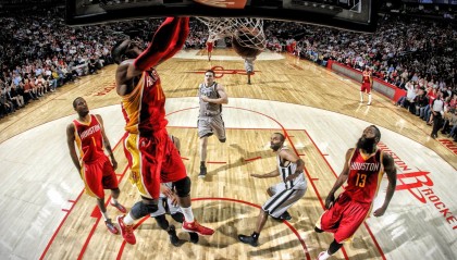 九游平台官网-绝地求生 T1战队临时更换教练 战术明显变化，绝地求生tl战队老板