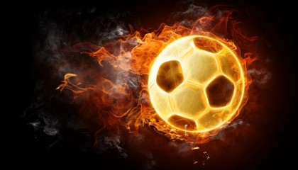 九游网页版官网入口-_多哈国际精英赛：中东地区的顶级网球盛事_，atp多哈网球公开赛