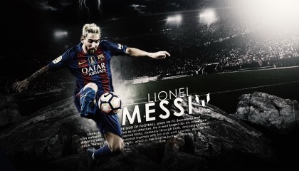 九游官网-传统武术表演比赛，文化与运动的完美融合，武术类表演