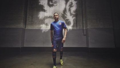 九游-科比：“曼巴精神”的核心——永不放弃、不断超越！，科比总结曼巴精神