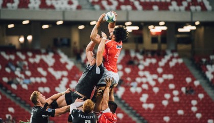 九游官网下载app下载-全国青少年“篮球+文化”节在兰州精彩落幕，文化体育融合新探索