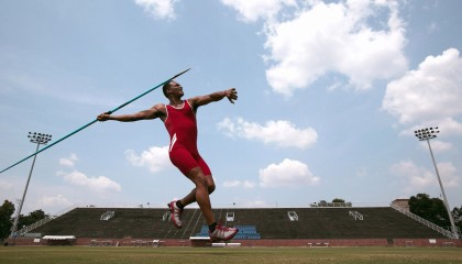 九游博彩-传奇巨星的“人生第二春”，退役后再创辉煌，传奇巨星是谁