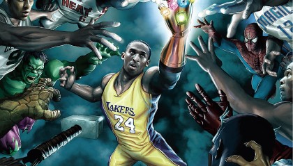 九游app官网下载-詹姆斯关键绝杀！，詹姆斯全部绝杀