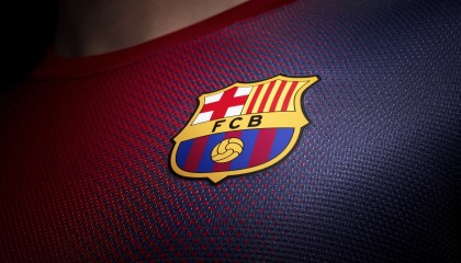 JIUYOU GAMING-《校园电竞联赛火热进行：青春竞技再扬帆》，校园电竞比赛的宣传语