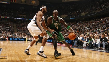 九游娱乐官方-“德国战场：球队火力全开势头正盛”，德国这支球队现在如何