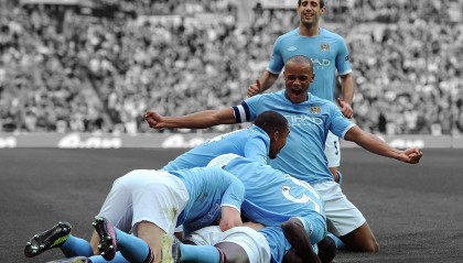 九游娱乐官网 (jiuyou)-中巡赛举办青少年高尔夫培训班，培养新一代球员，青少年高尔夫培训基地