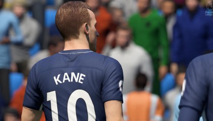 九游官网-“冠军之路”揭秘：夺冠队伍的背后故事，冠军历程