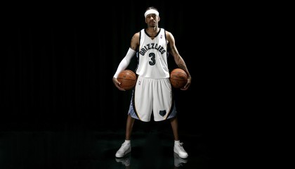 九游娱乐官方平台-_城市跑酷训练营：城市天际线的极限挑战_，城市天际线官方下载