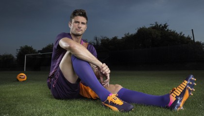 九游手游官网-选手技能对决：谁是真正的技术达人？，技术型选手