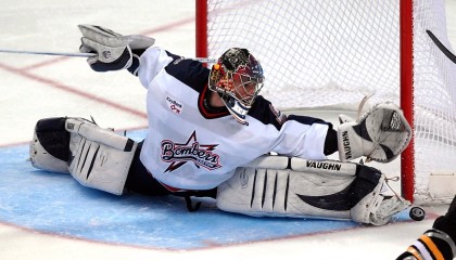 九游网页版官网-_多场景电竞运动：虚实结合的新娱乐方式_，场景化电竞游戏