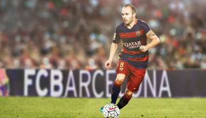 九游游戏中心-“青训+科普”双轮驱动，青少年体育素养全面提升的产业链逐步形成