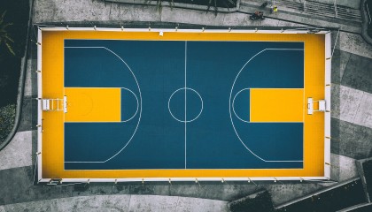 九游sports-篮网在主场迎战火箭，杜兰特连续多次精彩得分，最终震撼全场获胜！