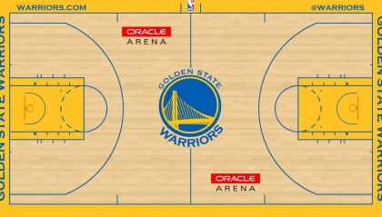 九游娱乐官方-意甲联赛中的“黑马”逐渐崭露头角，意甲联赛最新战报