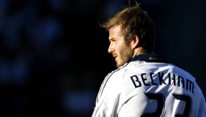 九游游戏中心下载-决赛看点：阿根廷对决卫冕冠军，阿根廷进决赛