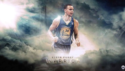 九游娱乐网页版-_城市轮滑巡游：时尚与运动的精彩融合_，城市轮滑客服电话