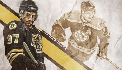 九游体育网站-《Faker：职业生涯十年光辉岁月，迎来新征程》，faker生平