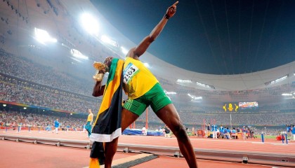 九游登录入口-“篮球历史上最震撼的五大经典逆转”，nba逆袭的篮球巨星