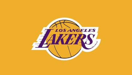 9游-“荒野追逐：沙漠与山林的极限比拼”，荒野沙漠枪战动作片叫什么名字