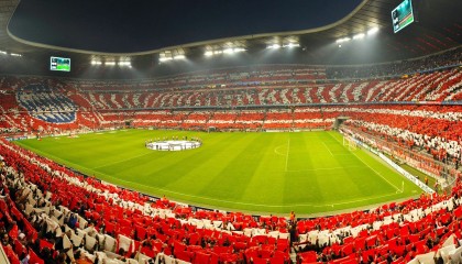 九游娱乐官方-球员的成长支撑：青训体系中的“秘密武器”，青训球员标准