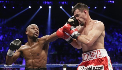 九游-新晋教练的“秘密武器”：如何打造铁血团队，铁血教练经典台词