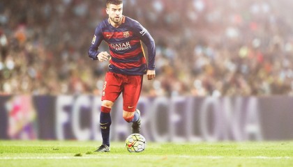 九游体育网站入口-最佳团队配合：完美默契带来胜利的秘诀，团队协作配合默契