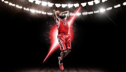 九游网页版入口-巴萨控球率高达75%，完全掌控比赛节奏，巴萨控球率达81%