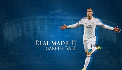 九游游戏在线玩-“法甲豪门斗法：战术调整成胜负关键”，德甲豪门足球俱乐部