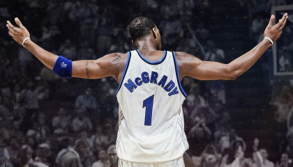 九游官网下载电脑版-李明全场爆发！砍下高分领跑全场表现！，李明怎么样