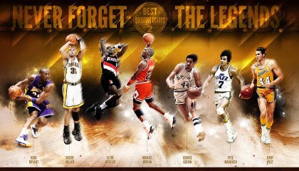 九游体育网站-利物浦球星爆发：连续7场破门领跑射手榜，利物浦球星排名