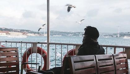 九游-高尔夫大师赛：中国球手首次跻身周末轮，高尔夫中国业余公开赛