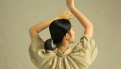 九游-高尔夫大师赛：中国球手首次跻身周末轮，高尔夫中国业余公开赛