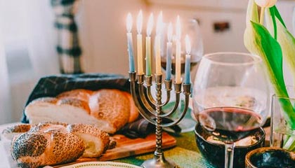 九游-高尔夫大师赛：中国球手首次跻身周末轮，高尔夫中国业余公开赛