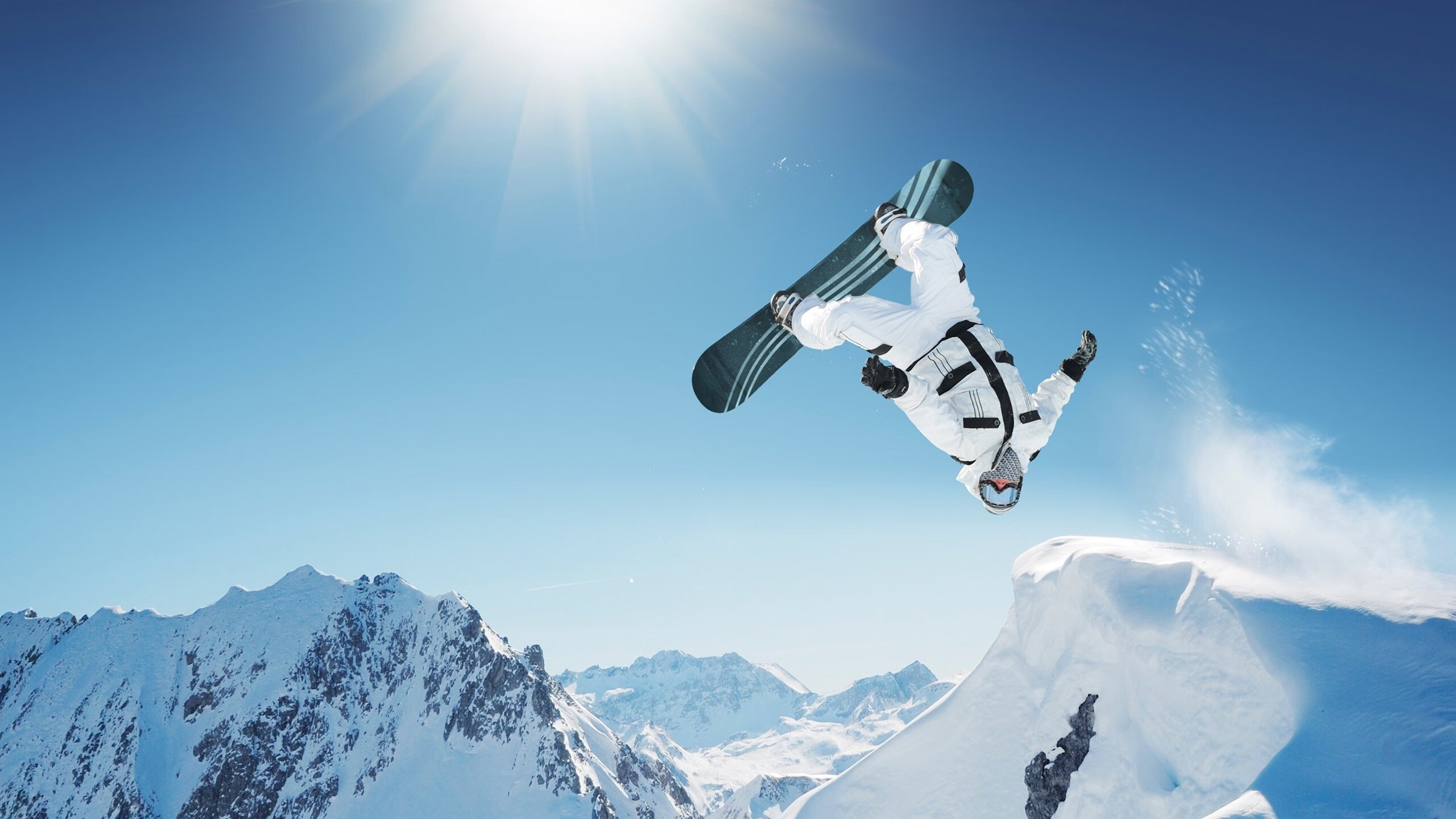 德甲赛季分析报告：战术创新带动比赛精彩，德甲新赛季实力分析